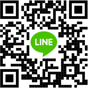 line-qr